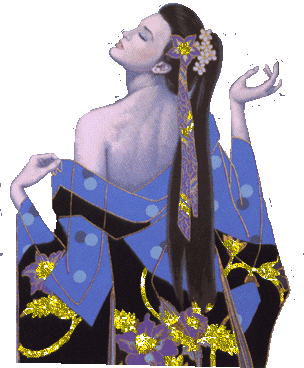 femme